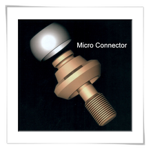 Micro Connector